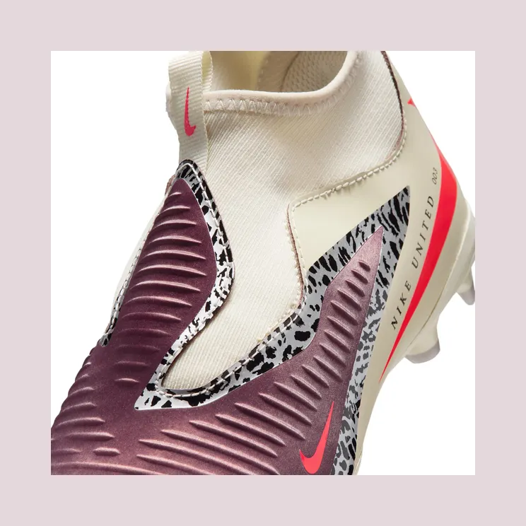 nike-phantom IO8481-661