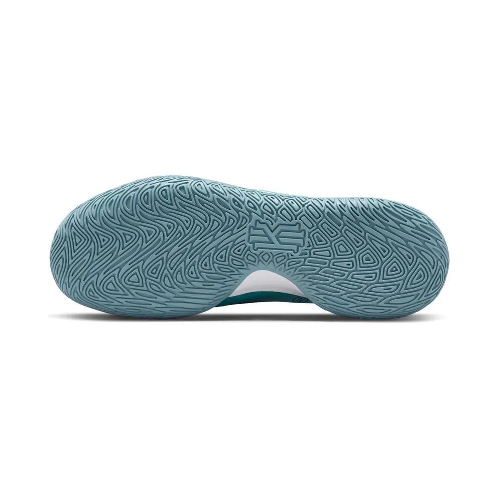 Nike Kyrie Flytrap V Ocean Cube (CZ4100-300)
