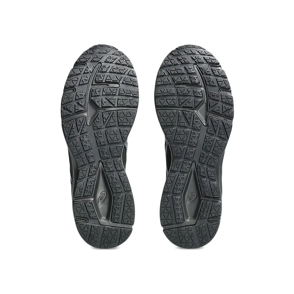 ASICS JOG 100S “Graphite Grey / Steel Grey” (1203A684-020)