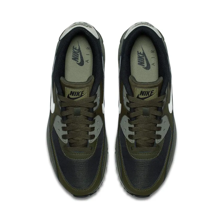 nike-air-max 537384-309
