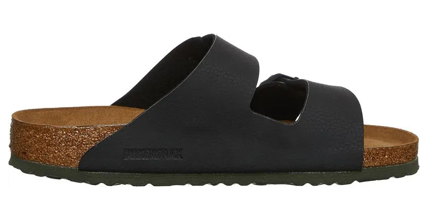 birkenstock-arizona 1023471