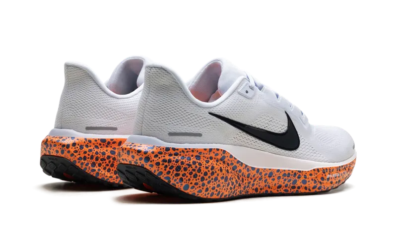 Nike Zoom Pegasus 41 “Safari” (FV2229-900)