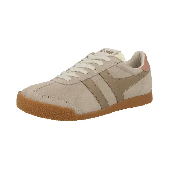 Gola Brokaat / Lichtgrijs / Mauve (CLB538LC)