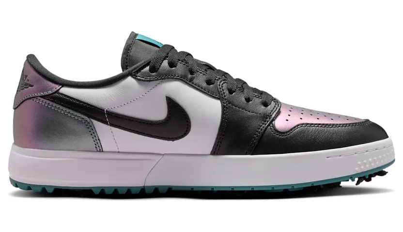 air-jordan-1 IQ3417-300