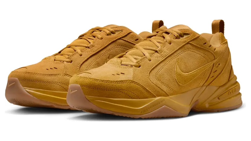 nike-air-monarch IB2281-700