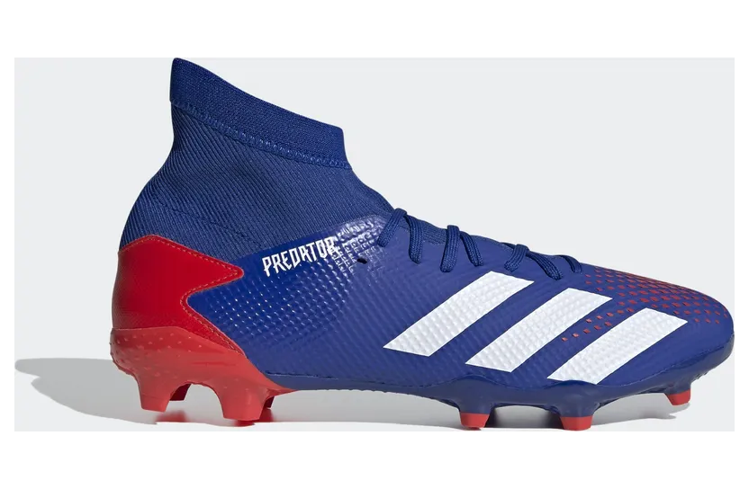 adidas-predator EG0964
