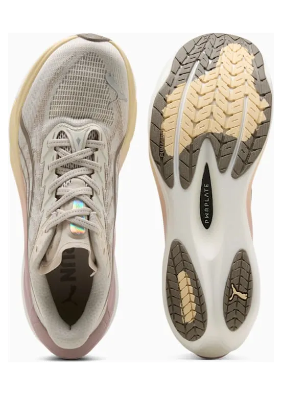 puma-deviate-nitro 312124-24