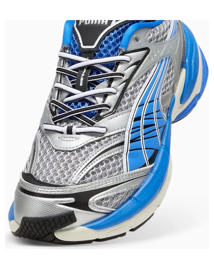 puma-velophasis 389365-13