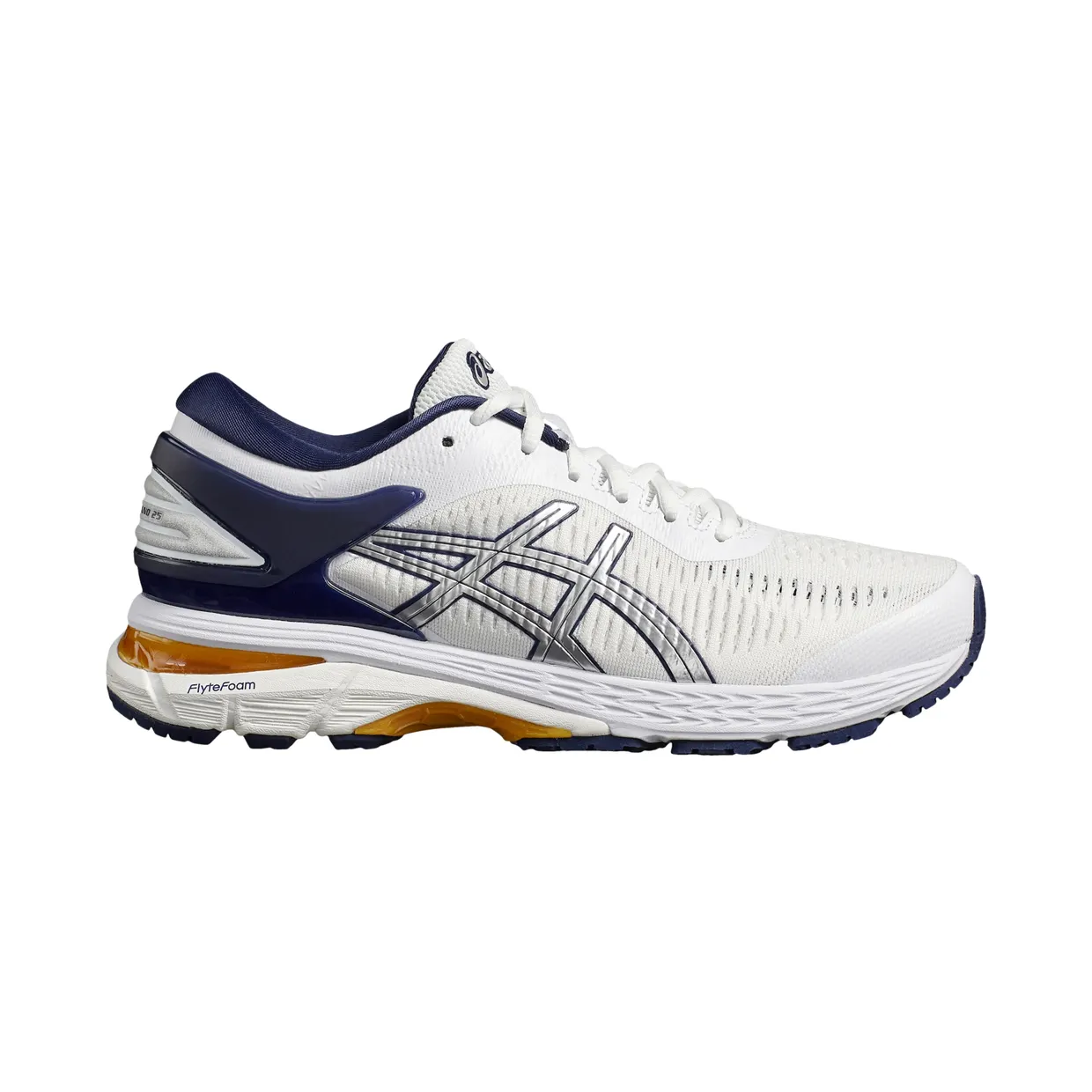 asics-gel-kayano 1012A451-100