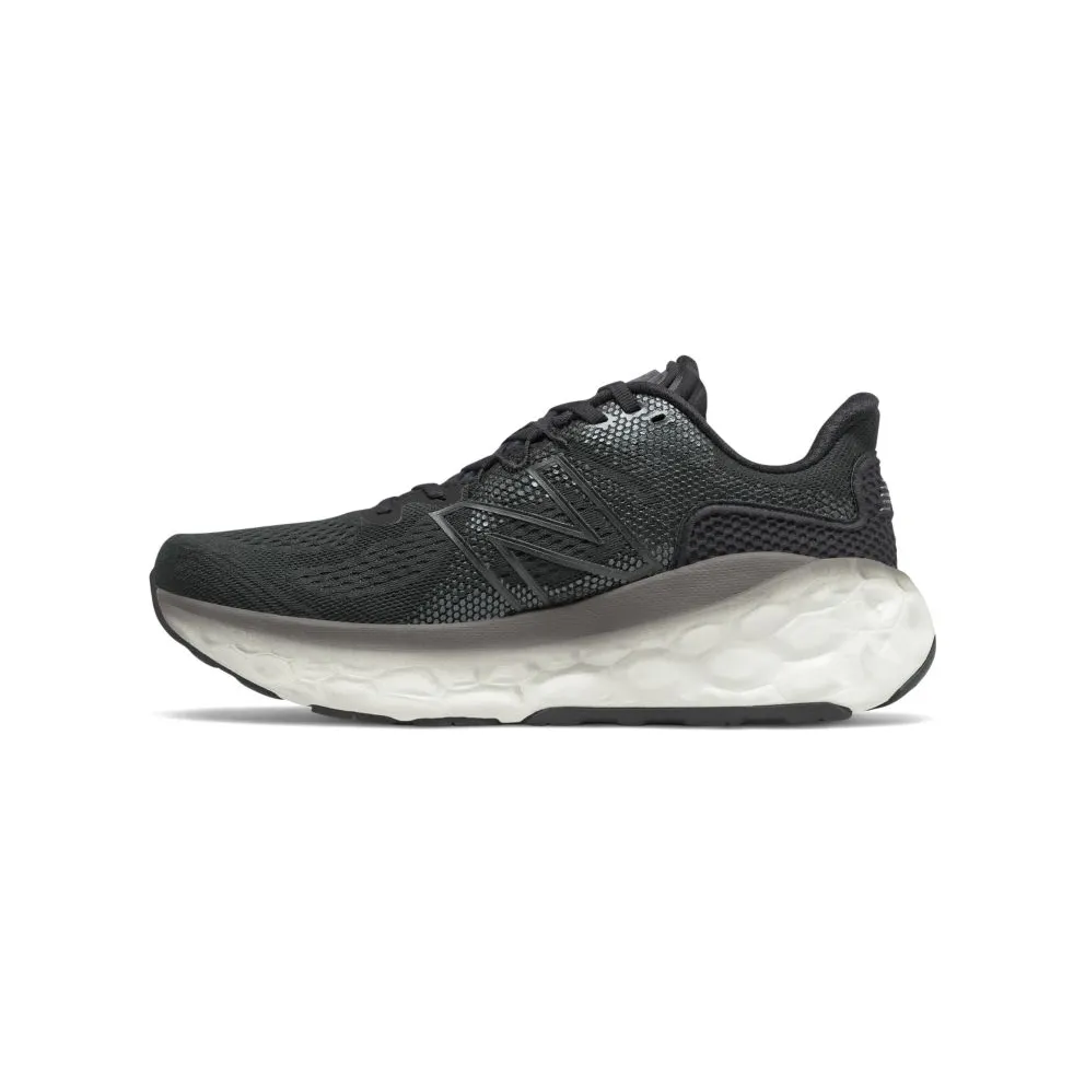 New Balance New Balance Black/Grey (MMORLK3)