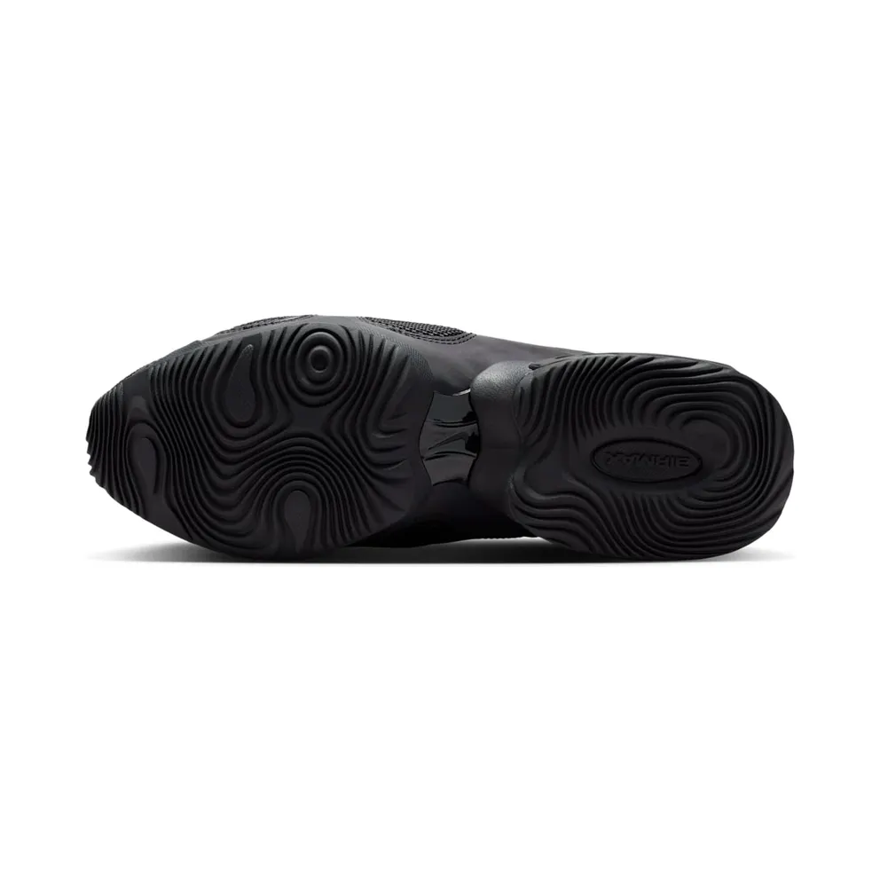 Nike Air Max Muse Black Reflective Multi (IB2221-002)