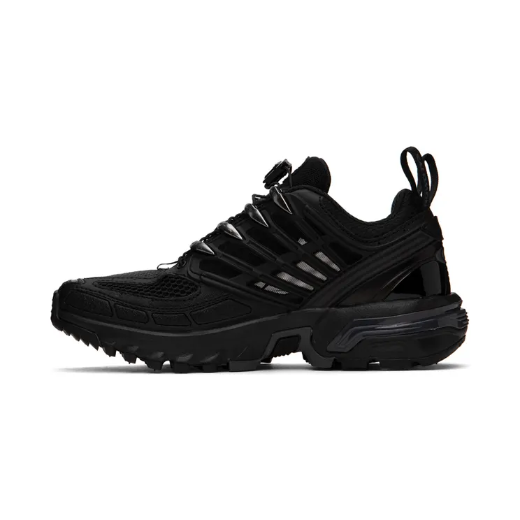 brands-other-sneaker L41639300