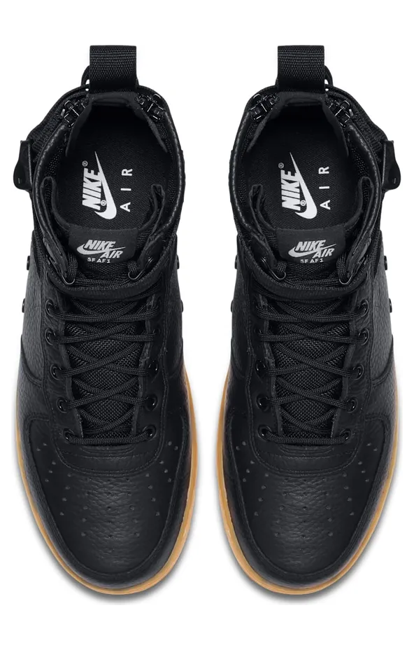 nike-sf-af-1 917753-003