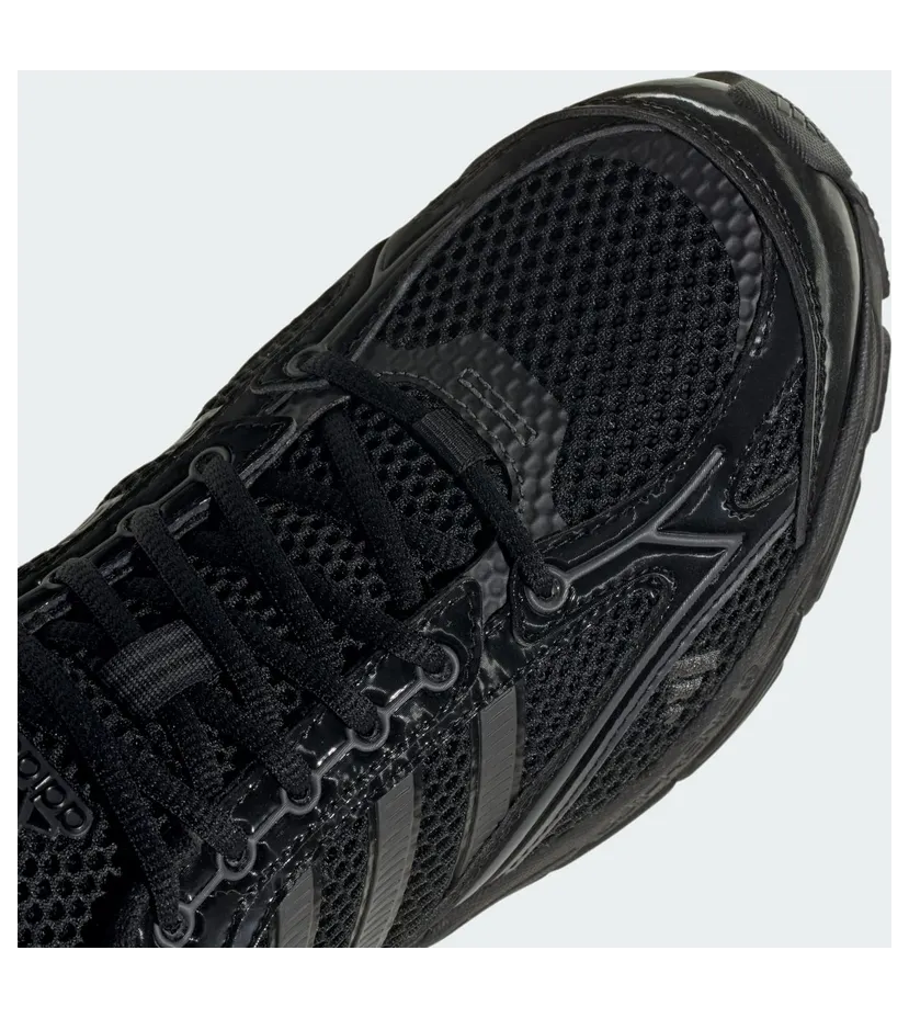 adidas-spirit KI6822