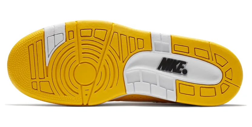 nike-sb AA0871-717