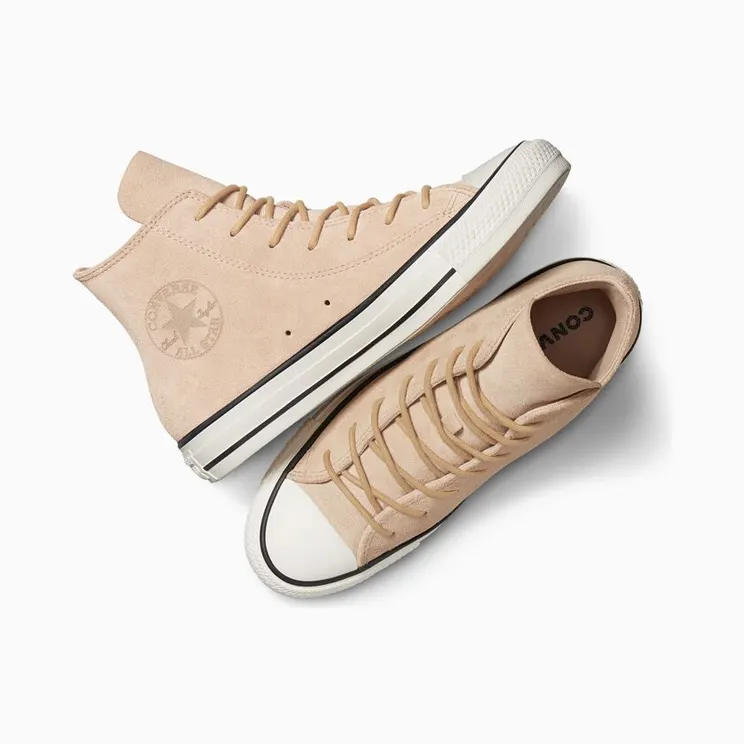 converse-chuck-taylor-all-star A04636C