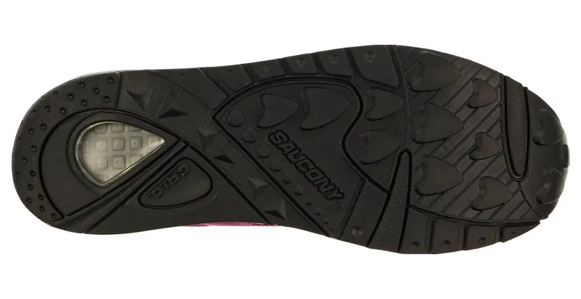 saucony-g9 S70163-1