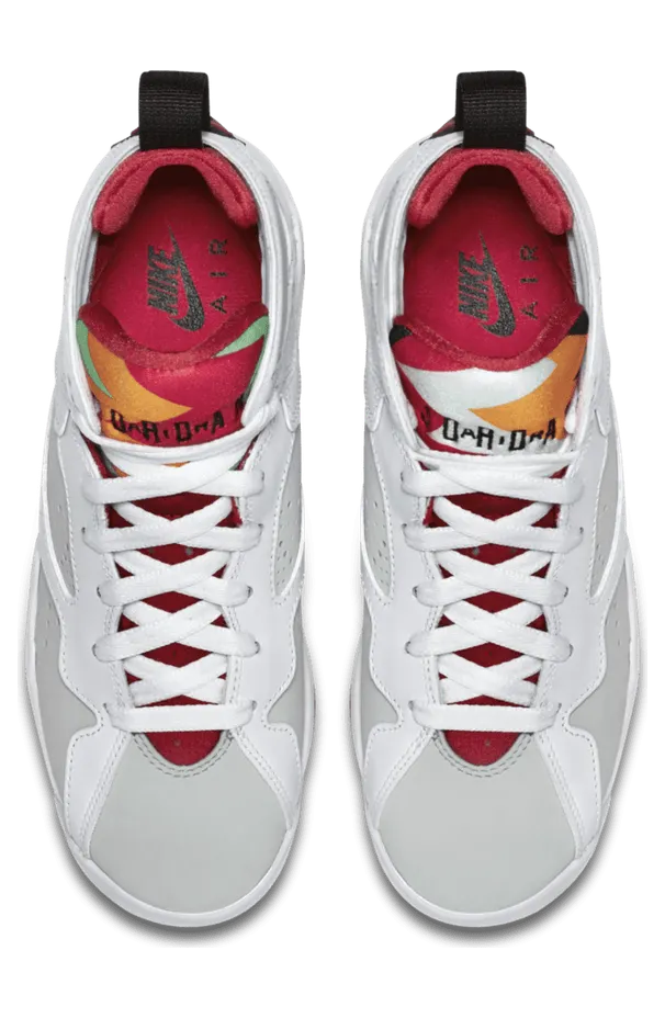air-jordan-7 304774-125