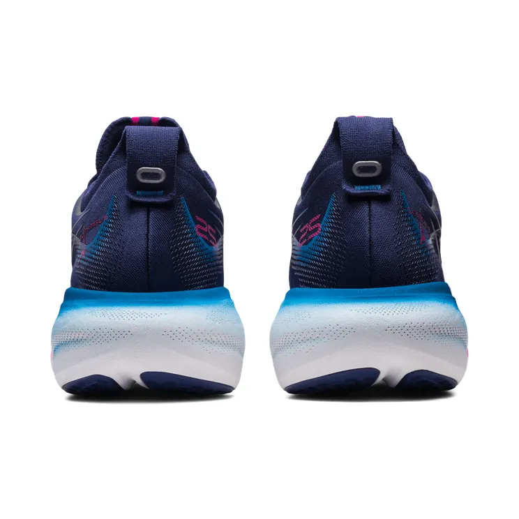 asics-gel-nimbus 1012B545.400