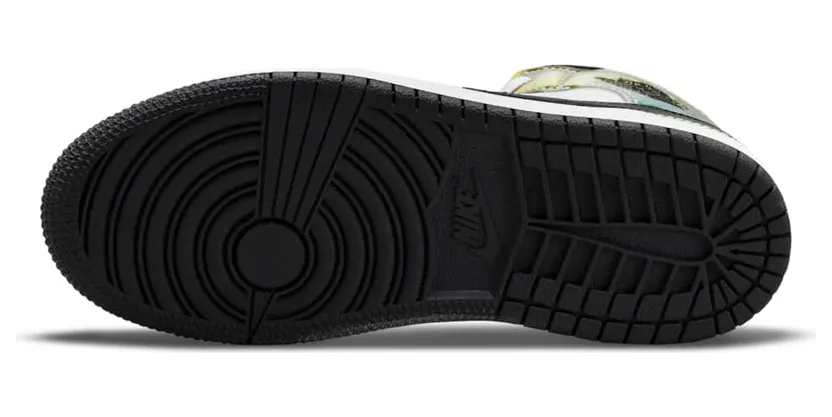 air-jordan-1 DM7803-100