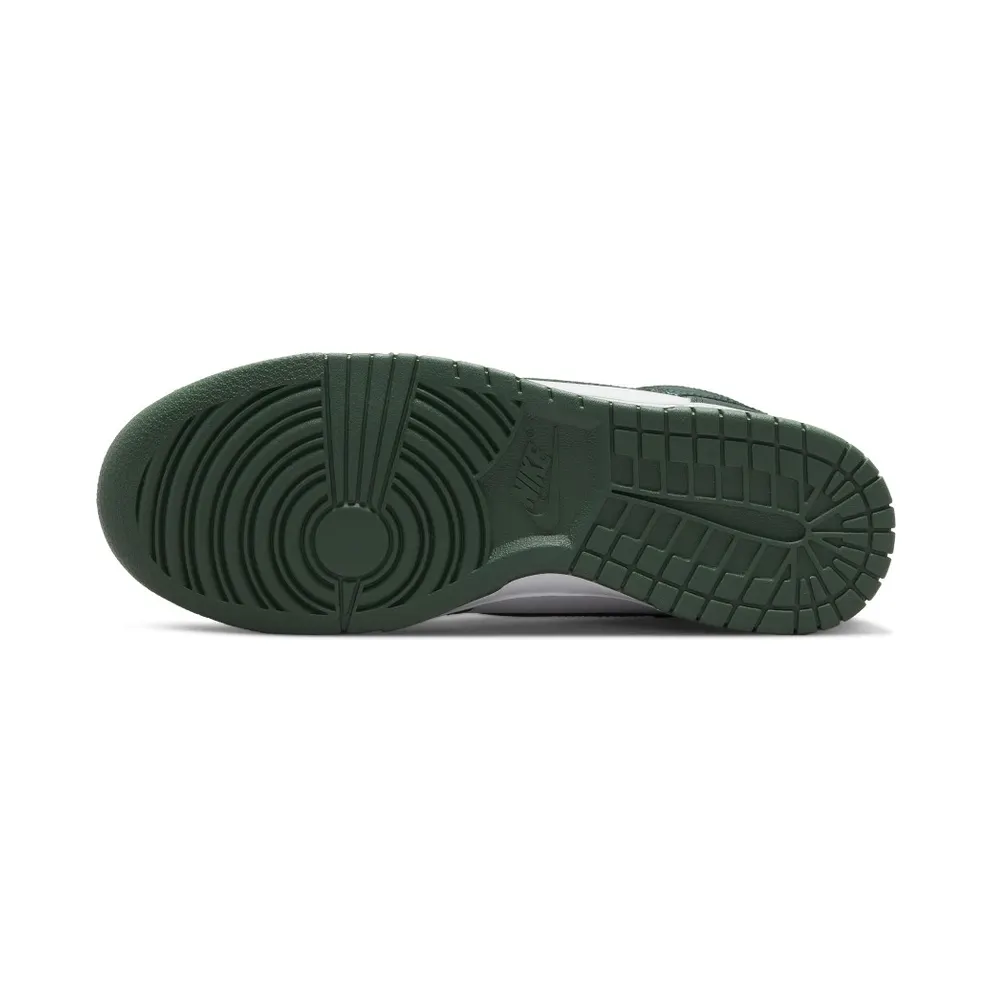 Nike Dunk High Australia (DD1399-300)