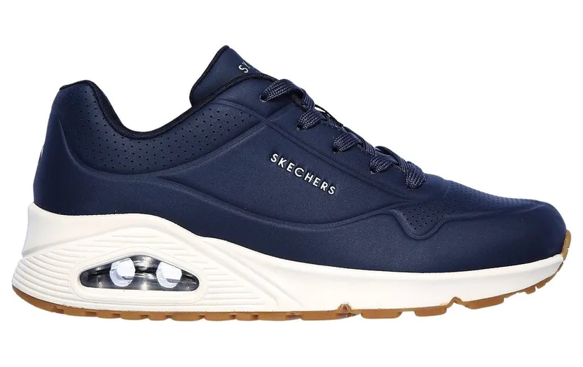 skechers-skech 73690-NVY