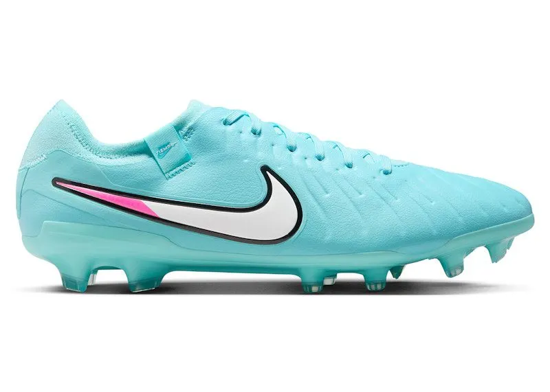 Nike Tiempo Legend 10 Pro FG Prism Pack (DV4333-401)