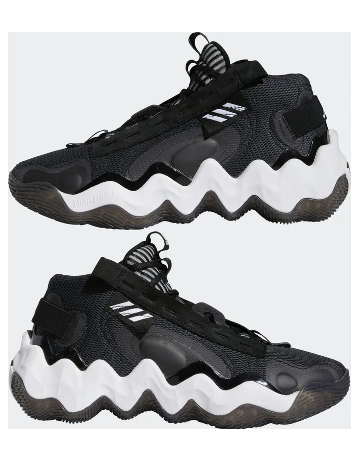 adidas-exhibit-b GZ2349
