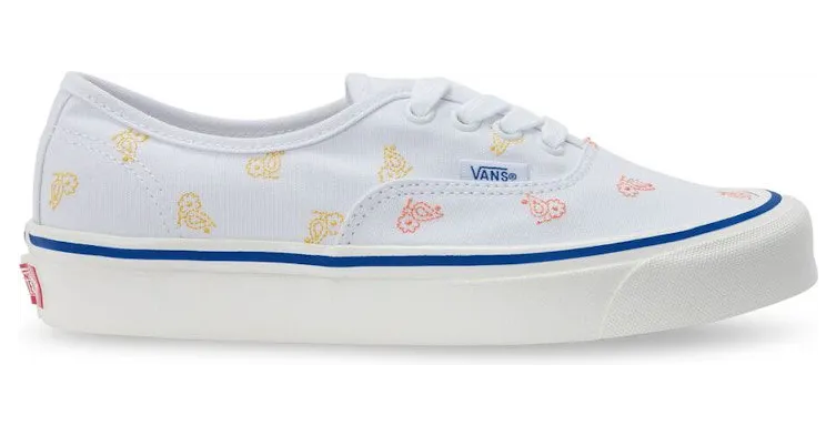 vans-authentic VN0A5KX4AVZ