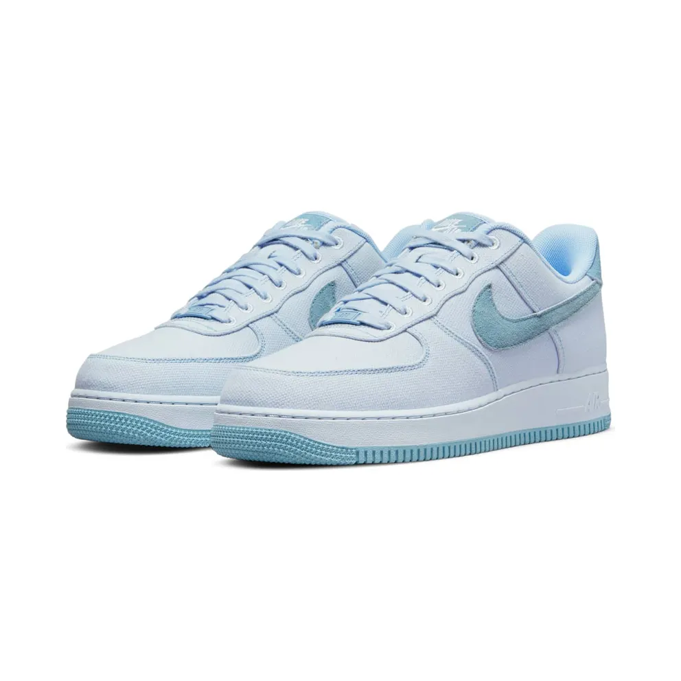 Nike Air Force 1 Low “Dip Dye” (DQ8233-001)