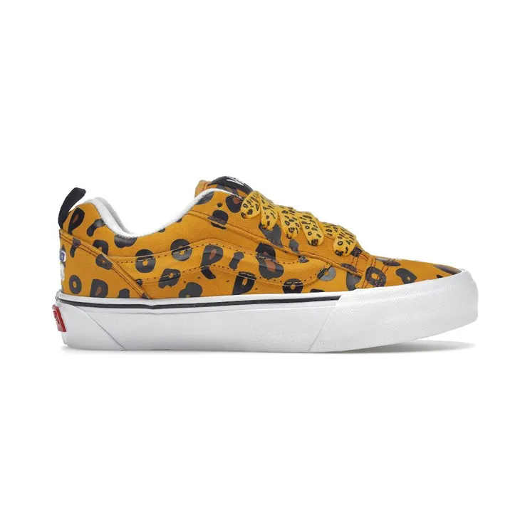 vans-knu-skool VN0A7Q5JB3G