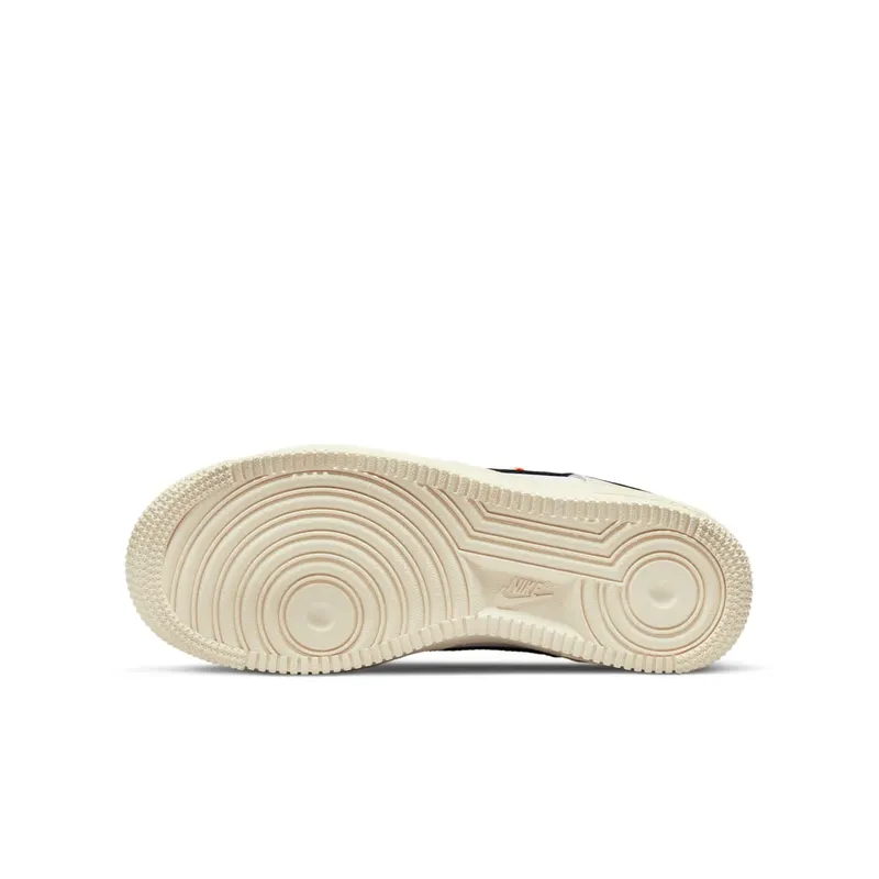 Nike Air Force 1 Low 07 Hoops (DX3361-100)