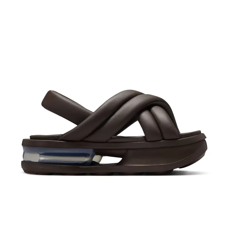 Nike Air Max Isla Sandal Baroque Brown (FJ5929-200)
