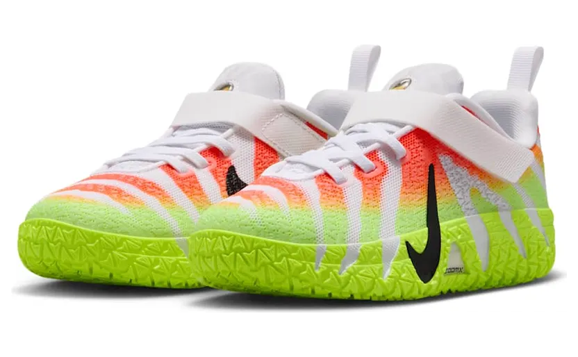 nike-ja-3 IM8691-100