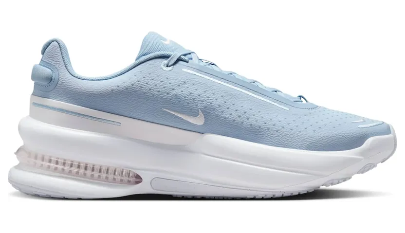 nike-air-zoom IB2746-400