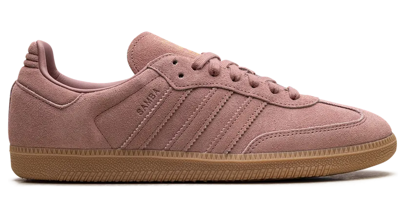 adidas-samba JI3209