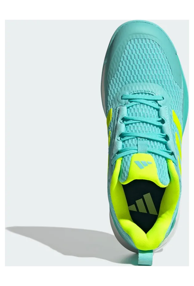 adidas-novaflight JR9569