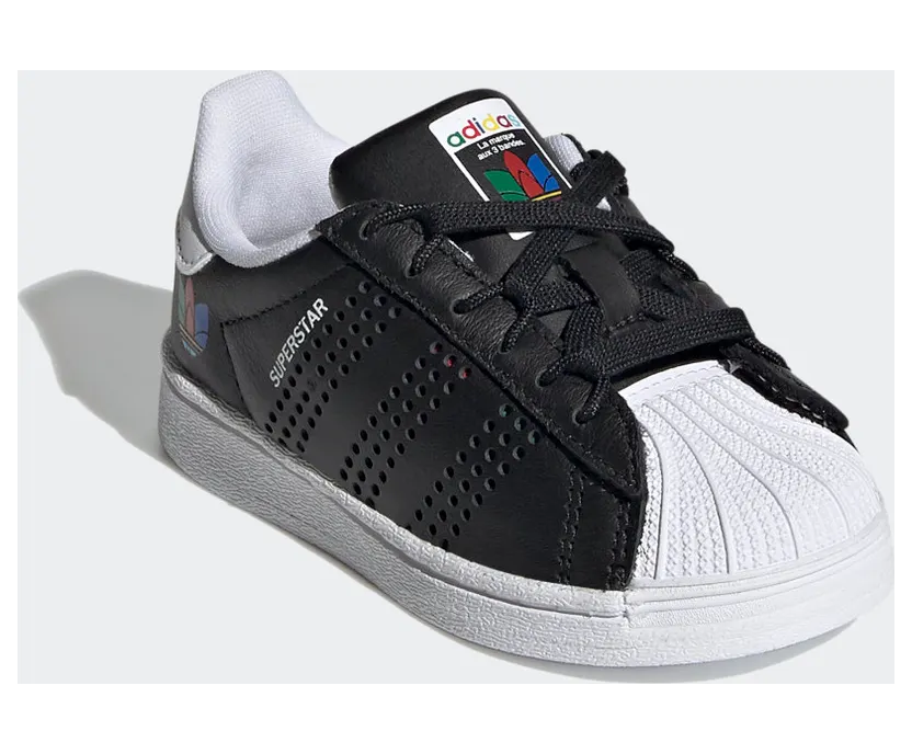 adidas-superstar FX7455