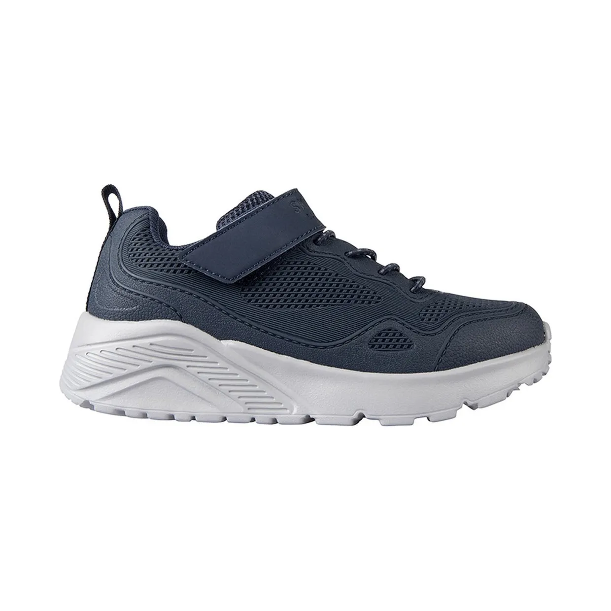 skechers-skech 911213