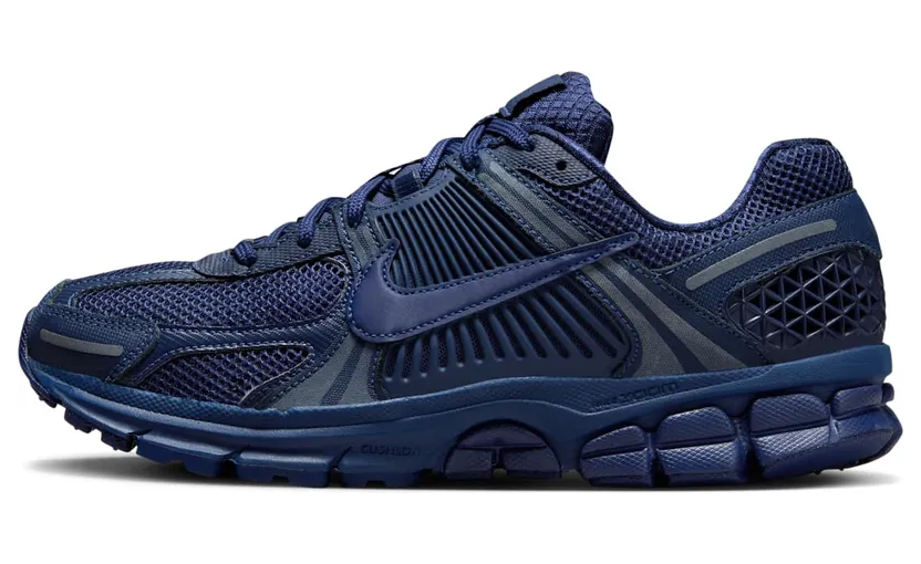 Nike Zoom Vomero 5 Midnight Navy (BV1358-400)