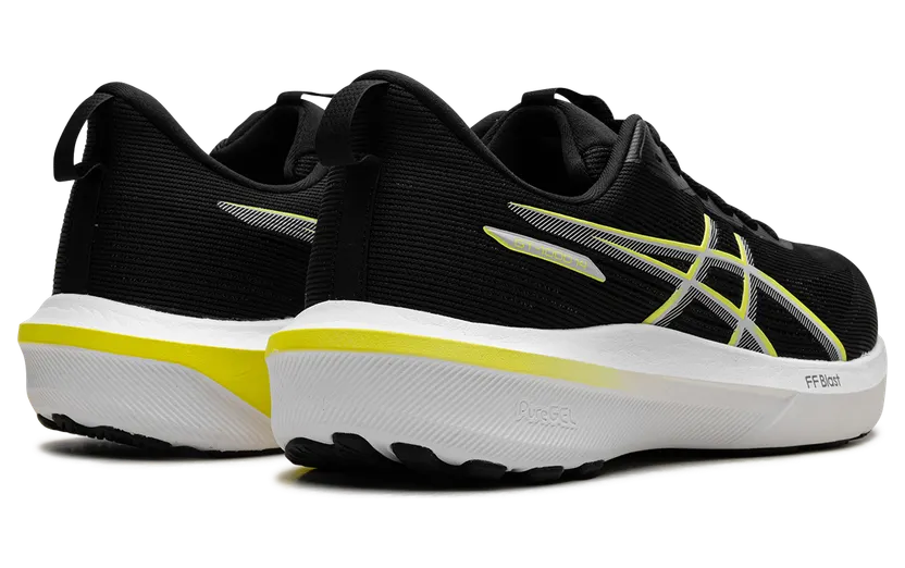 asics-gt-1000 1011C077-001