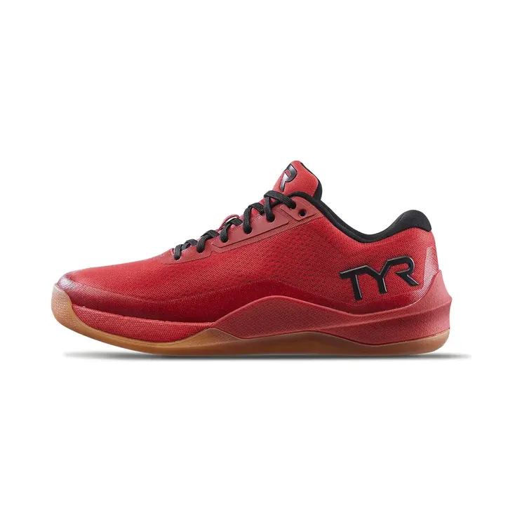 Cross training schoenen TYR CXT-2 Elite (CXT2EC-610)