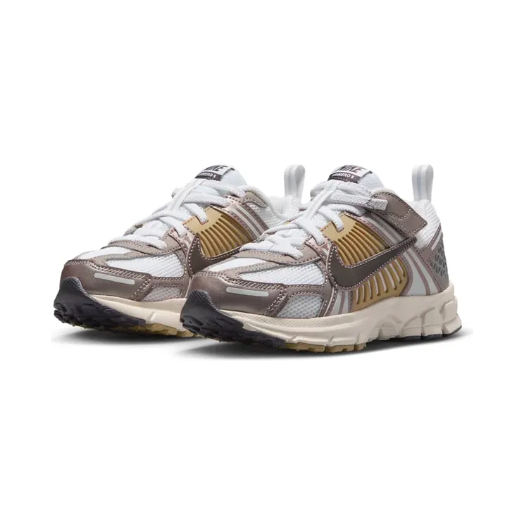 nike-vomero HF6999-004