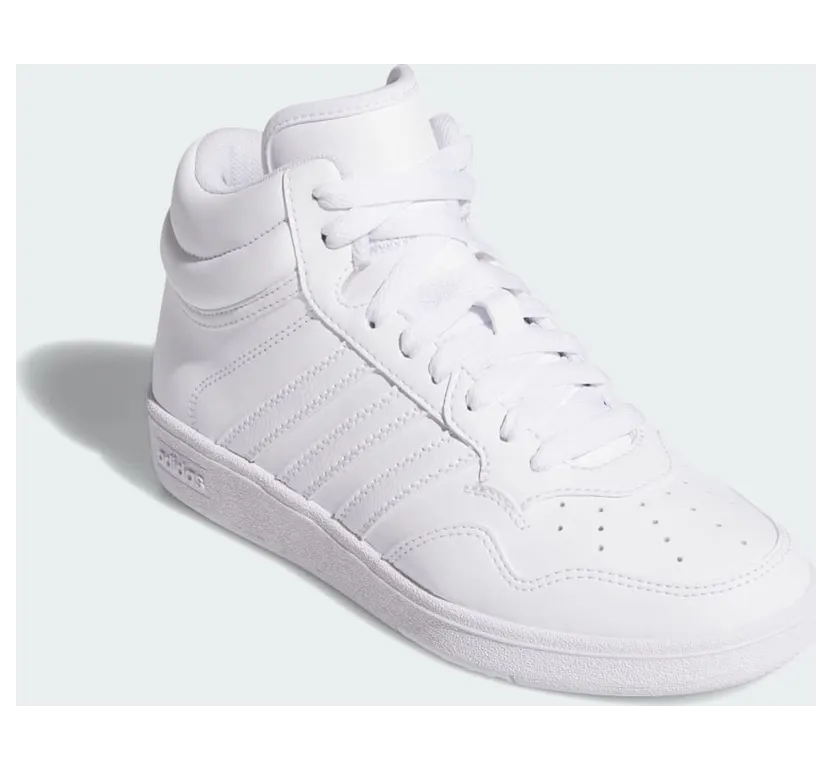 adidas-hoops JI3476