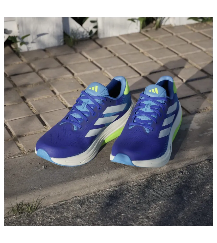 adidas-supernova JQ5078