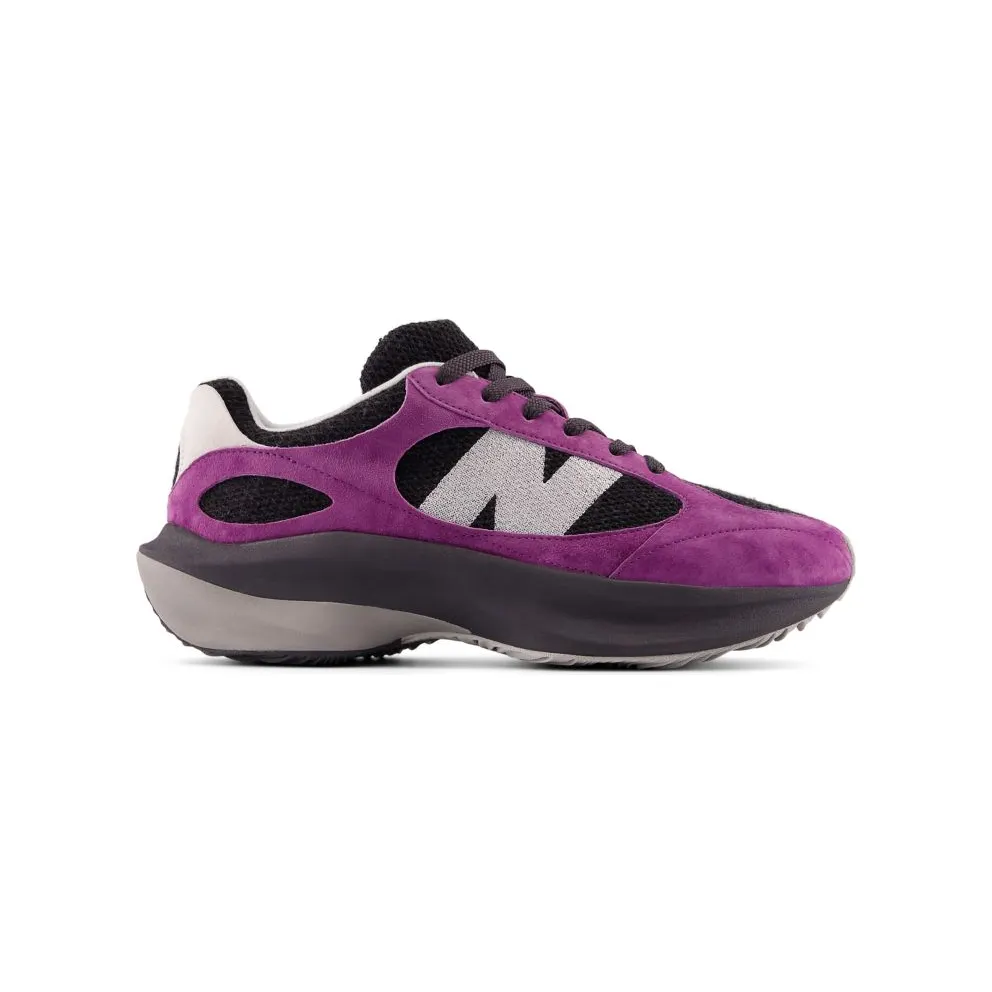 New Balance WRPD Runner “Dusted Grape” (UWRPDFSA)