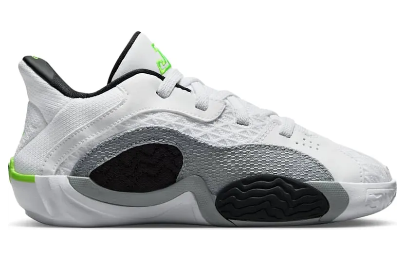 air-jordan-tatum FJ6460-100