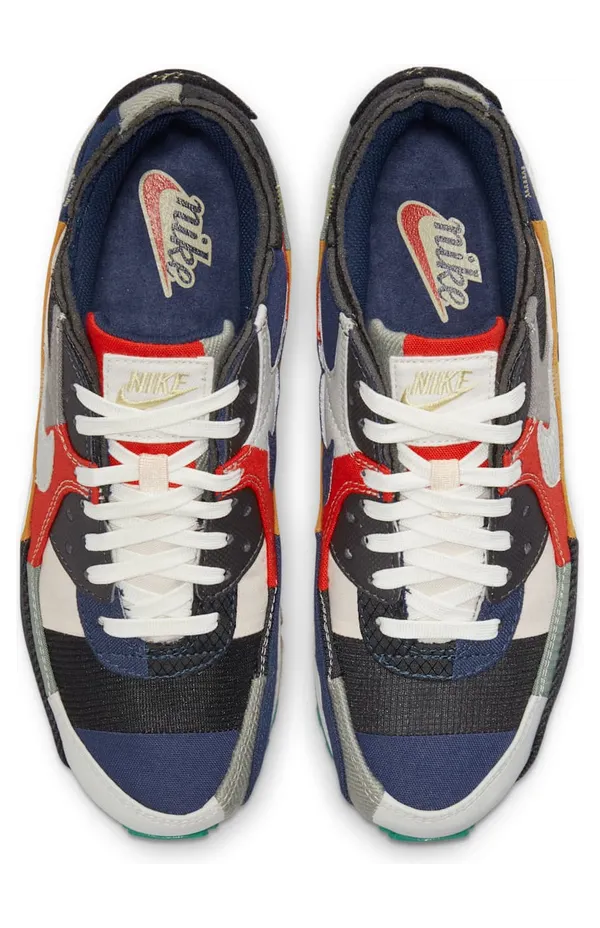 nike-air-max DJ4878-400