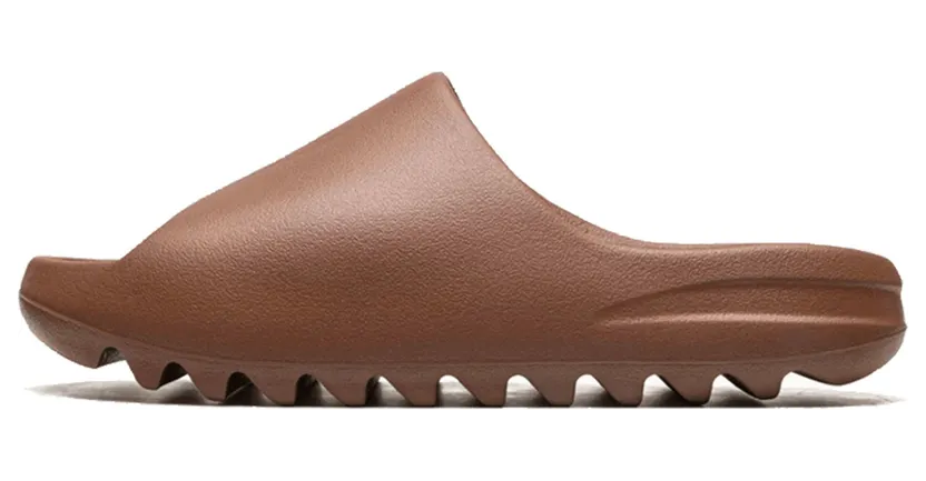 adidas-yeezy-slide FZ5896