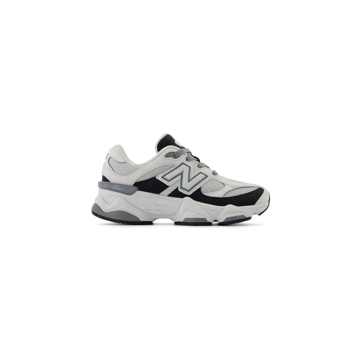 new-balance-9060 PC9060RB